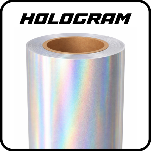Hologram