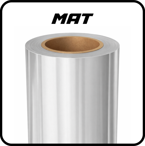 Mat