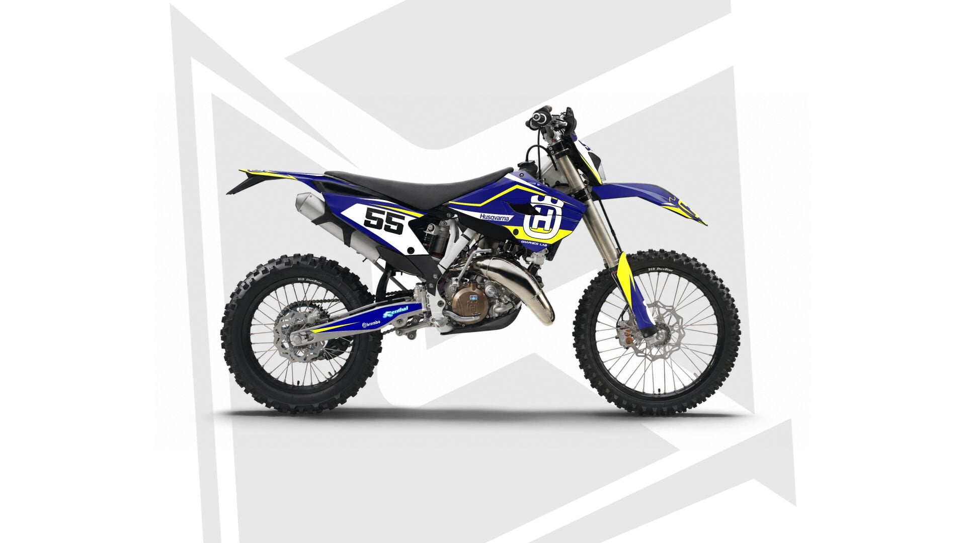 TC-FC-TE-FE 2014-2016 H DESIGN