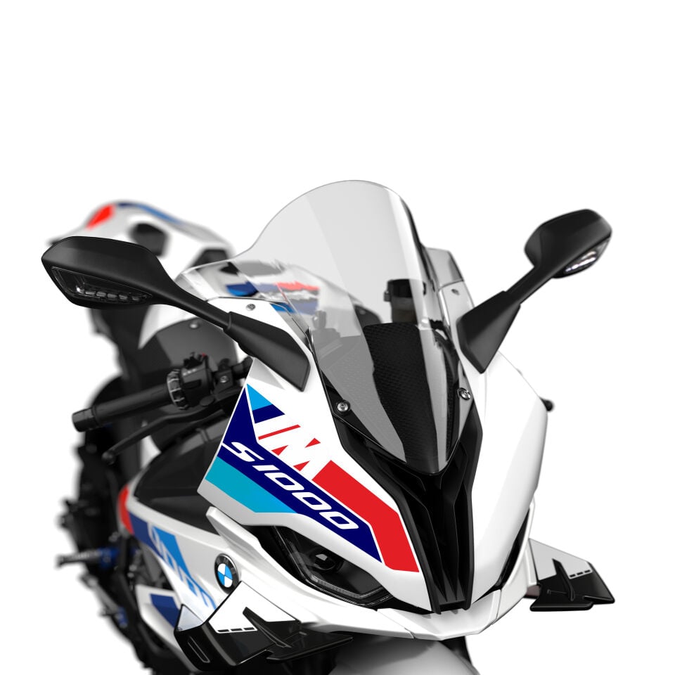 S1000RR 2019-2024 Kafa Grenajı Etiketi v1