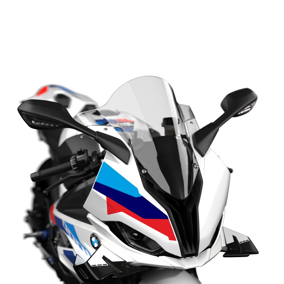 S1000RR 2019-2024 Kafa Grenajı Etiketi v2