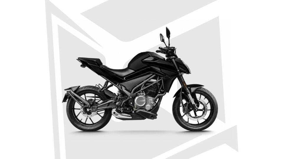 250NK 2023-2025 RENK KAPLAMASI