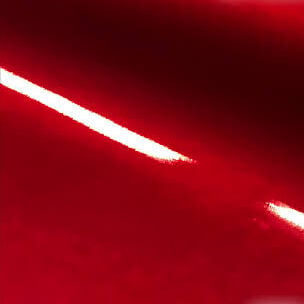 METACAST Volcano Red