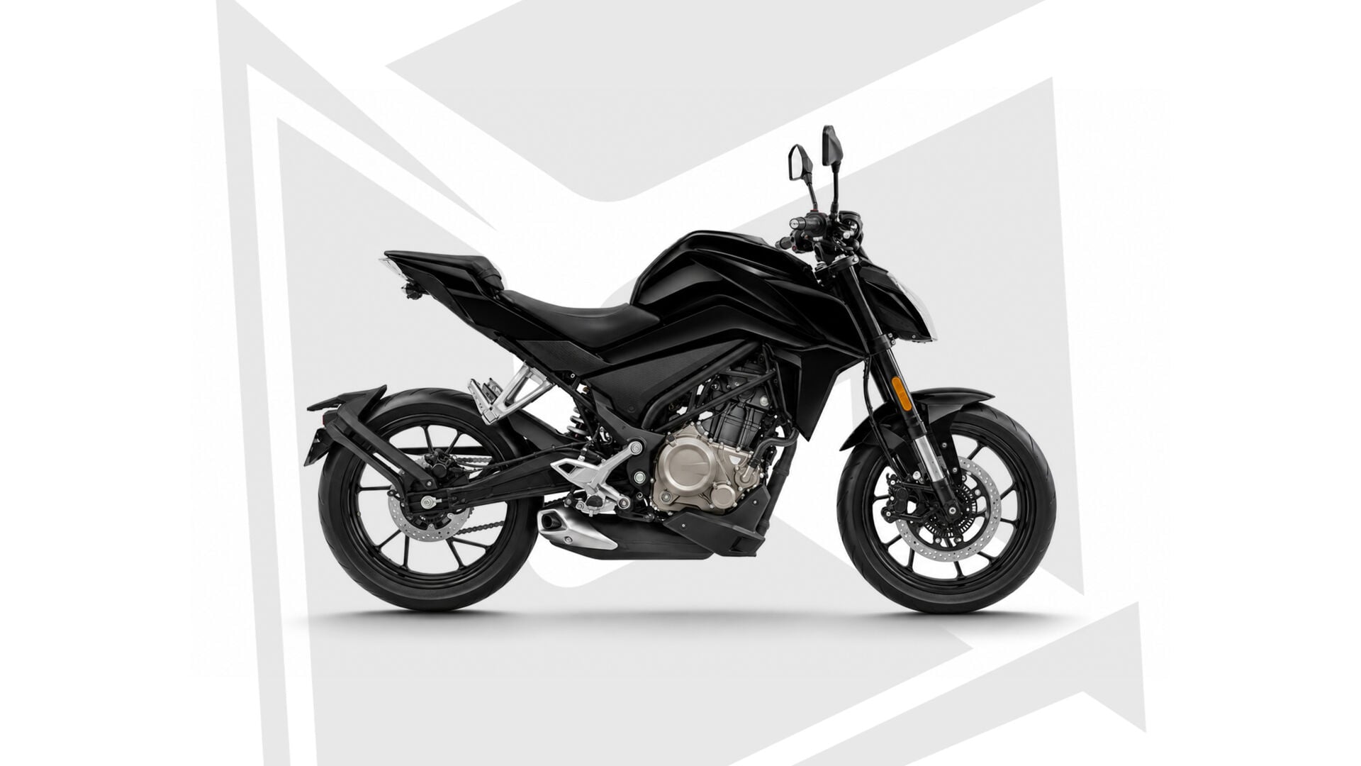 250NK 2018-2022 RENK KAPLAMASI