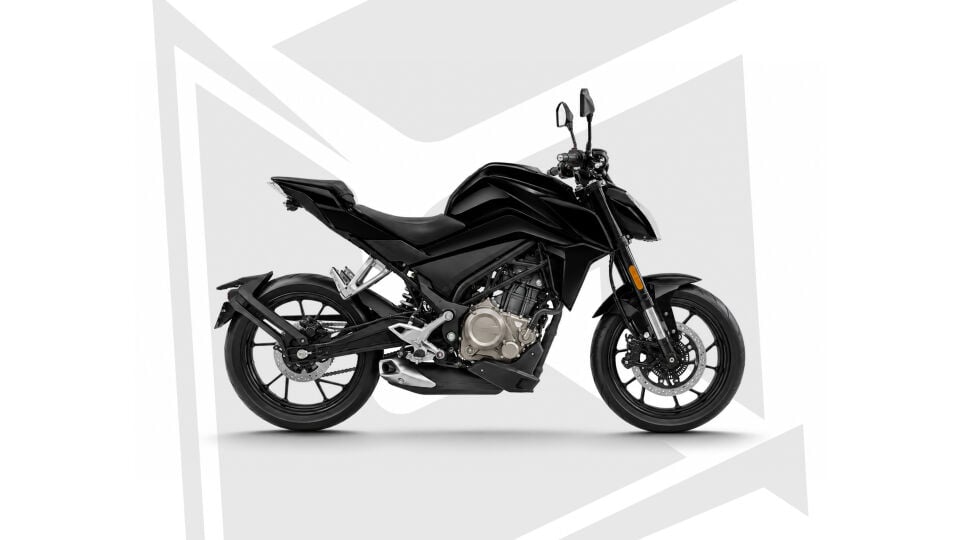 250NK 2018-2022 RENK KAPLAMASI