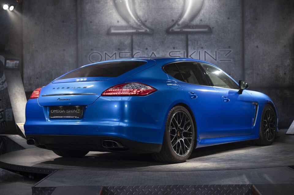 OMEGASKINZ Rising Ripcurl