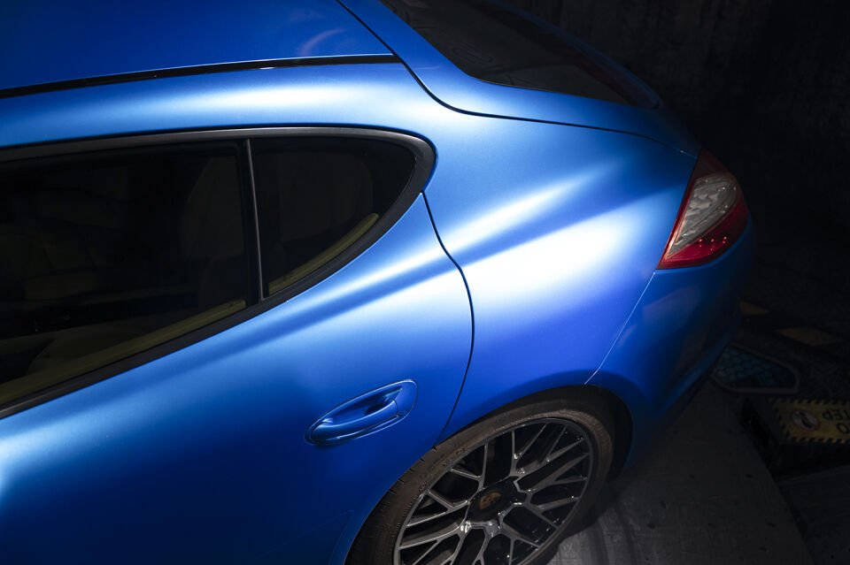 OMEGASKINZ Rising Ripcurl