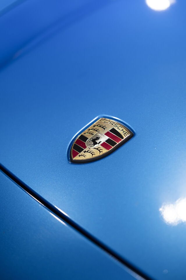 OMEGASKINZ Rising Ripcurl