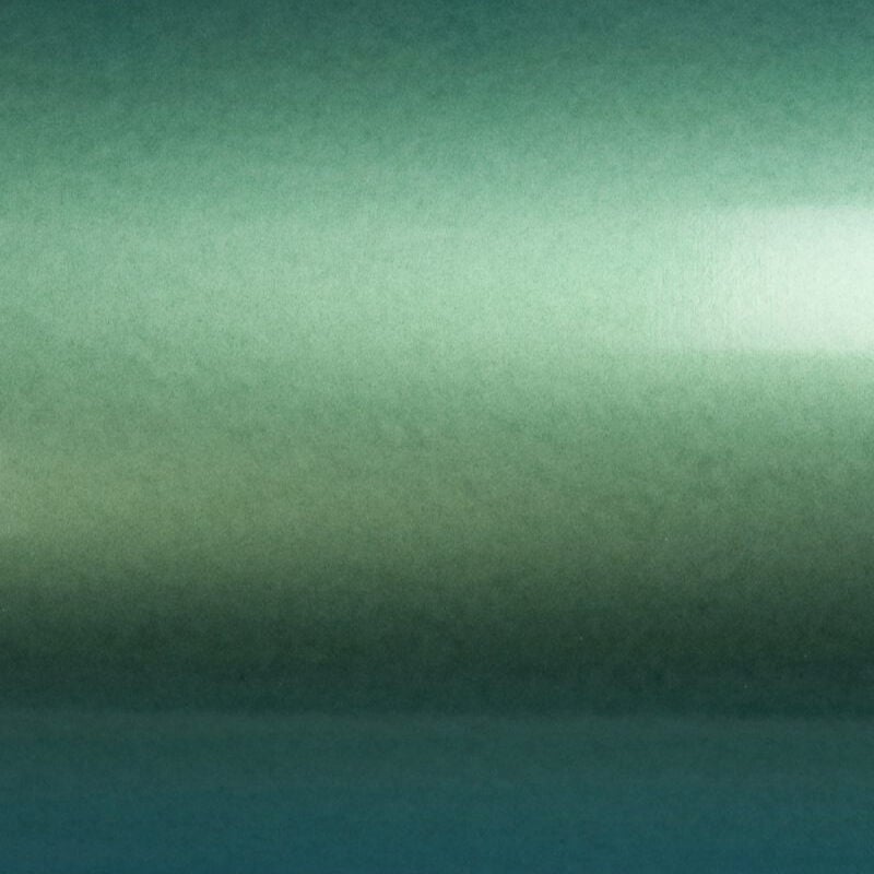 GRAFICAST Blue Metal