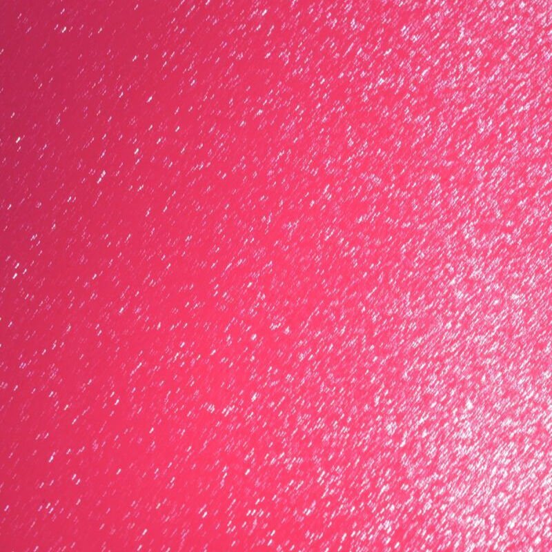 GRAFICAST Hot Pink Glitter