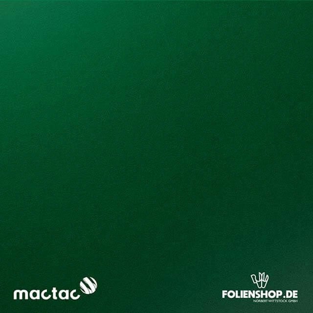 MACTAC Gloss Beetle Green