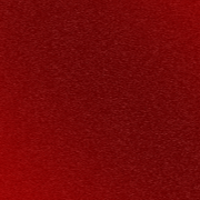 KPMF Vengeance Red Gloss