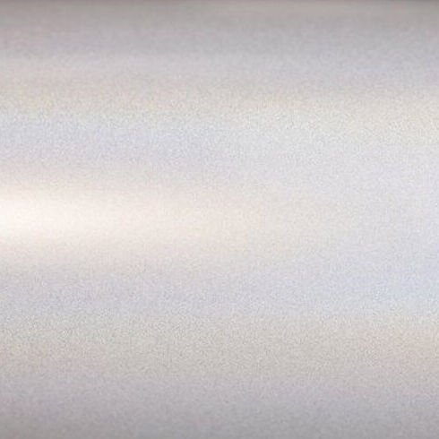 3M Satin Flip Ghost Pearl