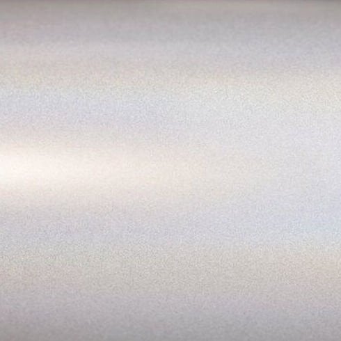 3M Satin Flip Ghost Pearl