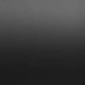 GRAFICAST Matte Black