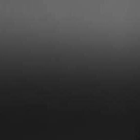 GRAFICAST Matte Black