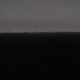 AVERYDENNISON Gloss Black