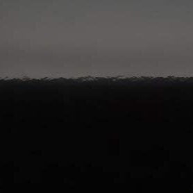 AVERYDENNISON Gloss Black