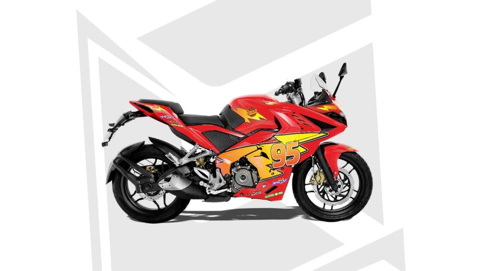 RS200 MCQUEEN DESIGN v2