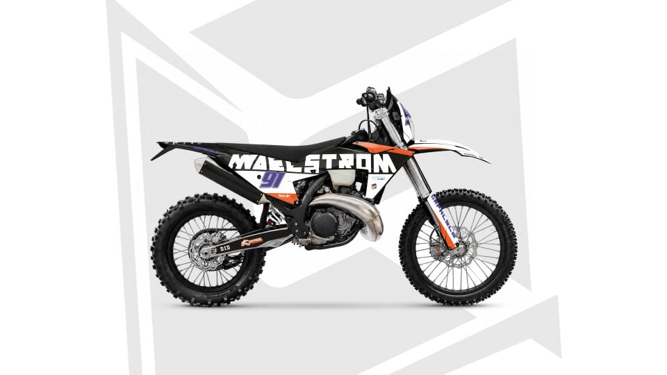 EXC 2024-2025 MAELSTROM DESIGN