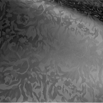 OMEGASKINZ Combat Camo Black