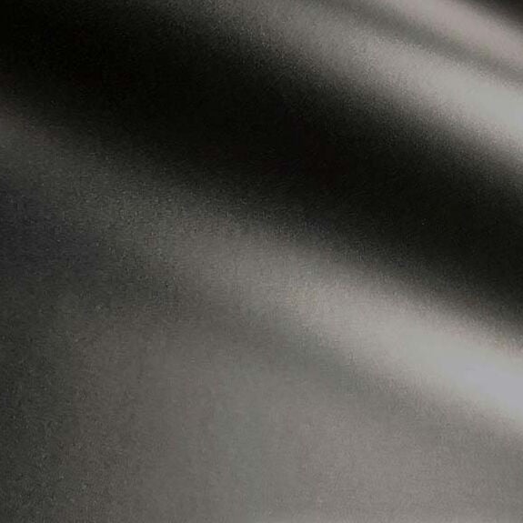 OMEGASKINZ Nightskin