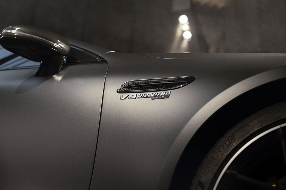 OMEGASKINZ Nightskin