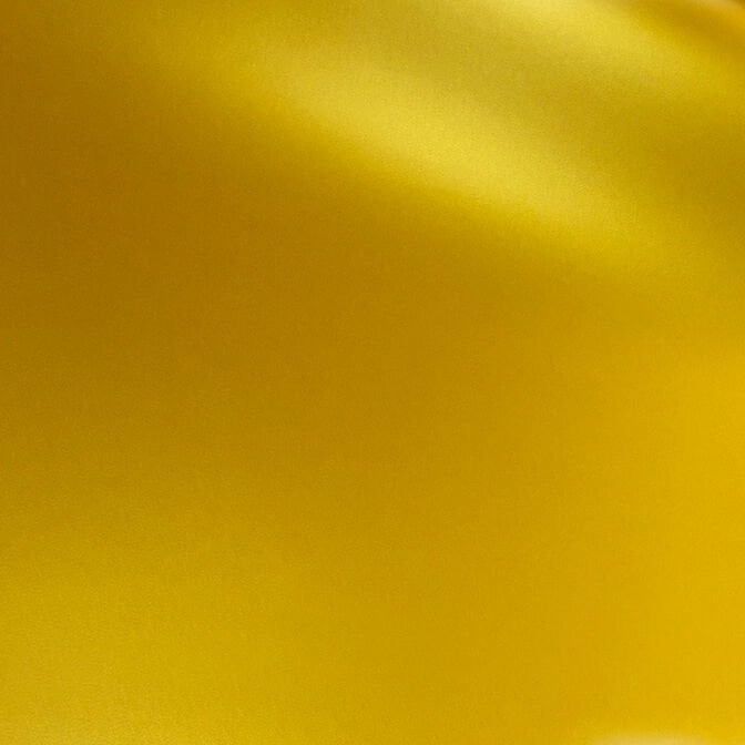 OMEGASKINZ Nuke Em All