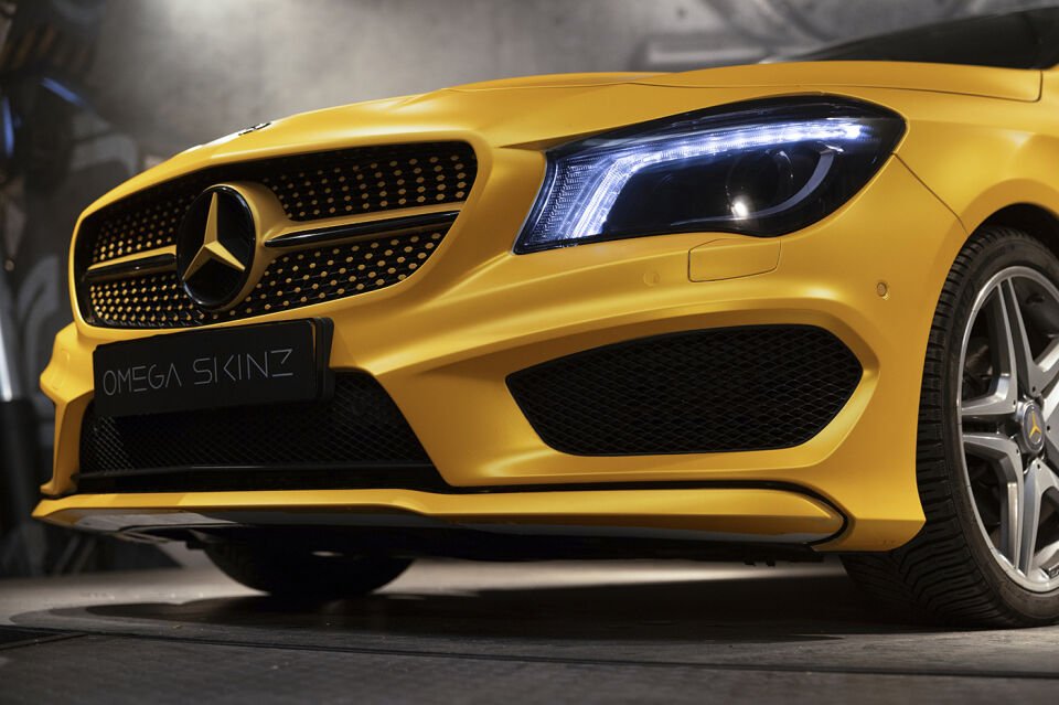 OMEGASKINZ Nuke Em All