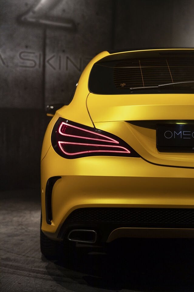 OMEGASKINZ Nuke Em All