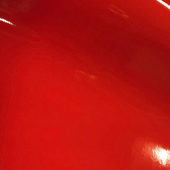 OMEGASKINZ Maranello