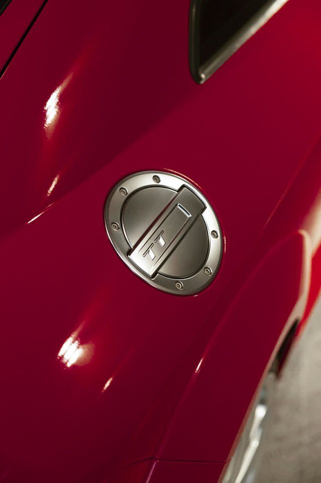 OMEGASKINZ Maranello