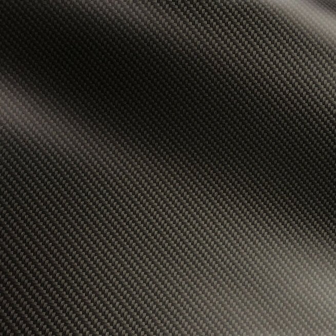 OMEGASKINZ Elemento Stealth