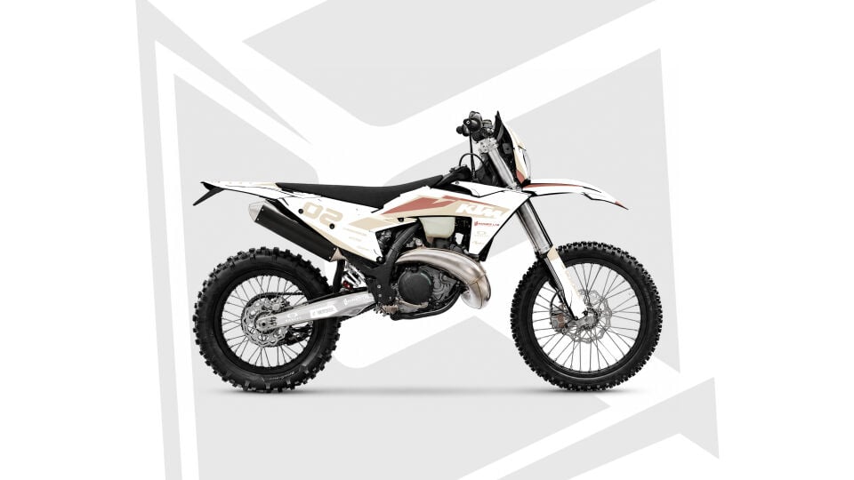 DirtyPAWS Z3OO RETRO DESIGN