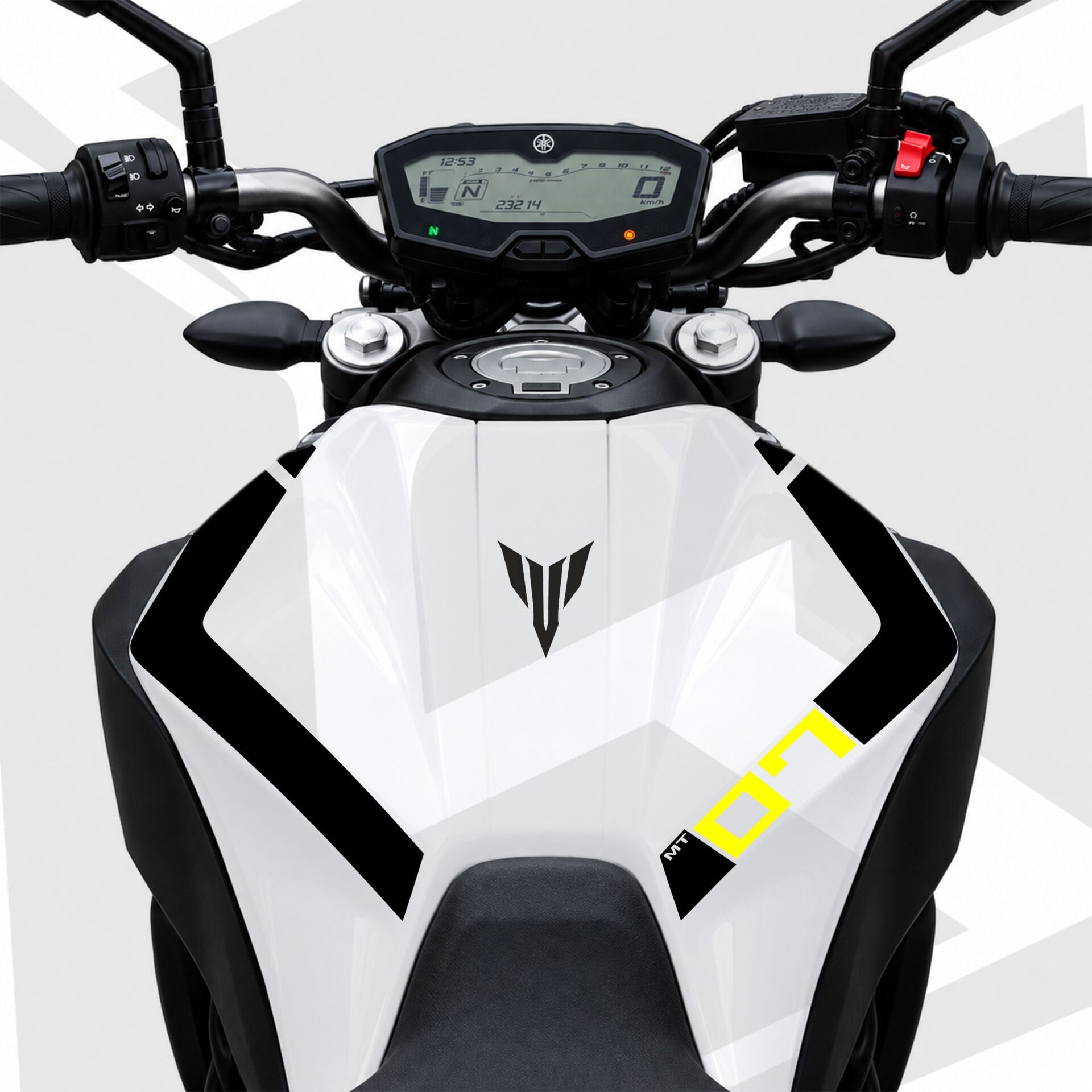 MT07 2014-2017 Depo Etiketi v3