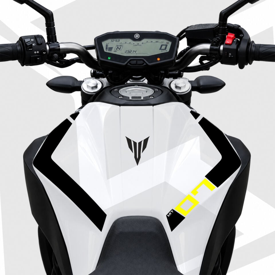 MT07 2014-2017 Depo Etiketi v3