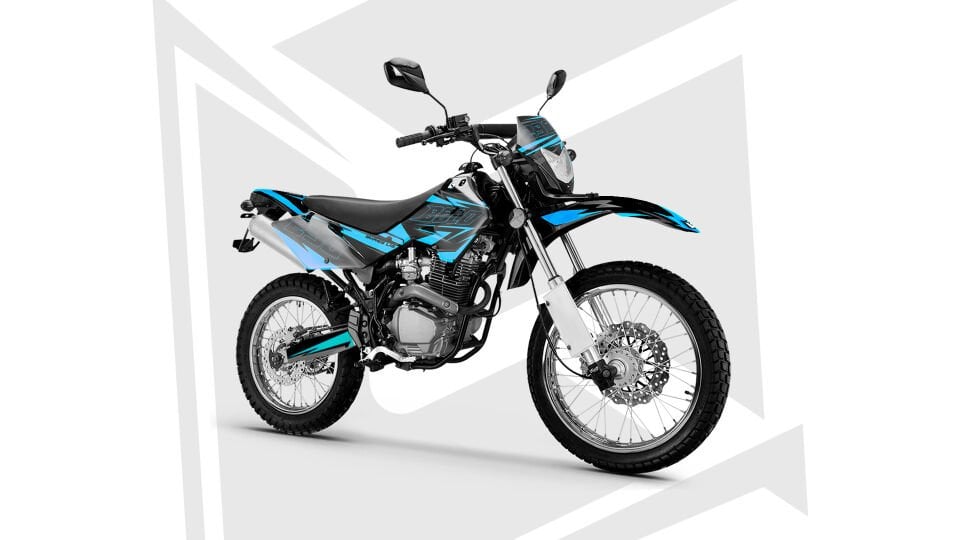 BlackCat LINE DESIGN v2