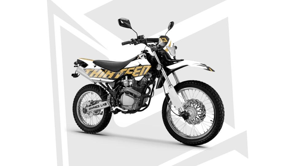 BlackCat THIRTEEN DESIGN