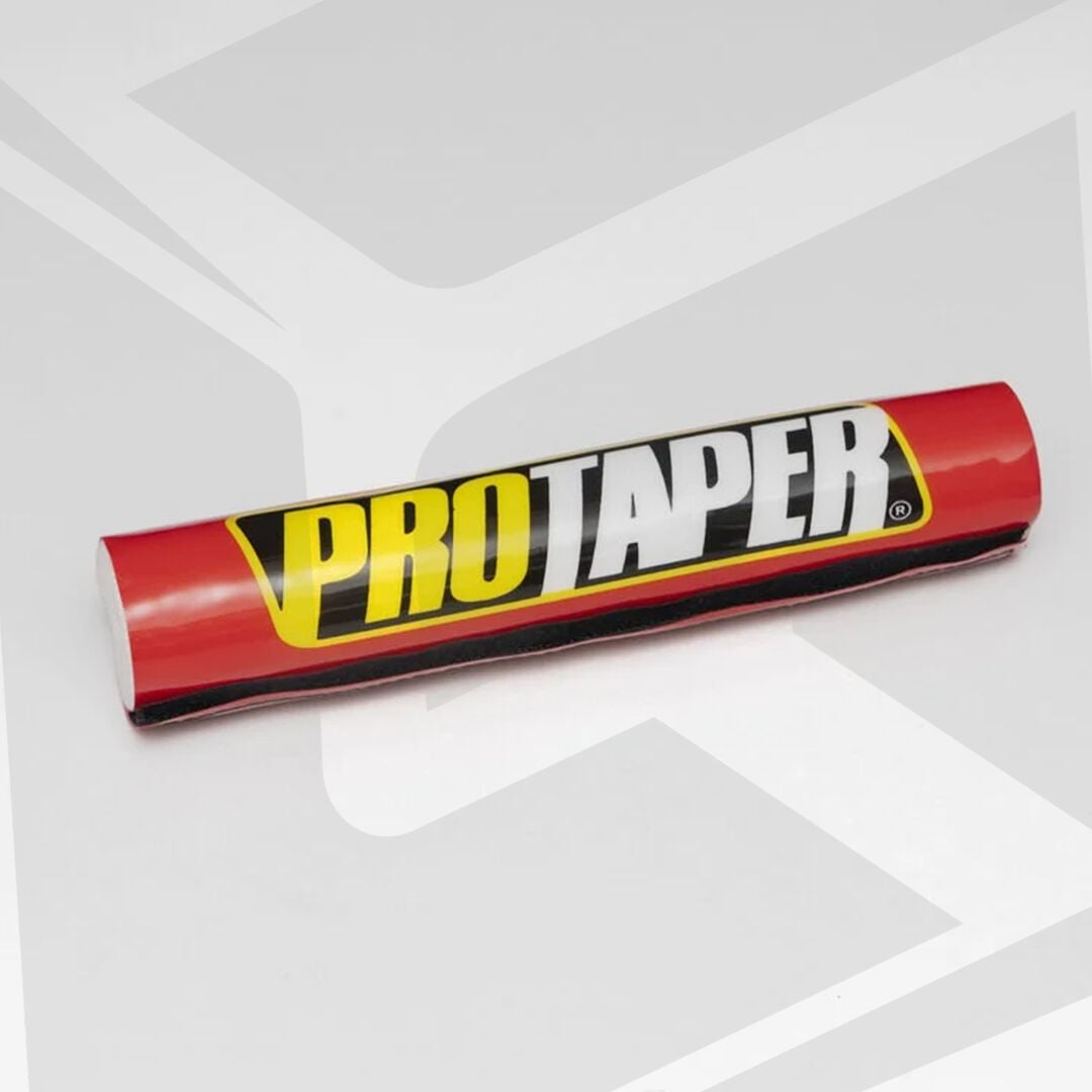 PROTAPER Gidon Süngeri