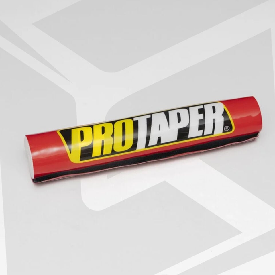 PROTAPER Gidon Süngeri