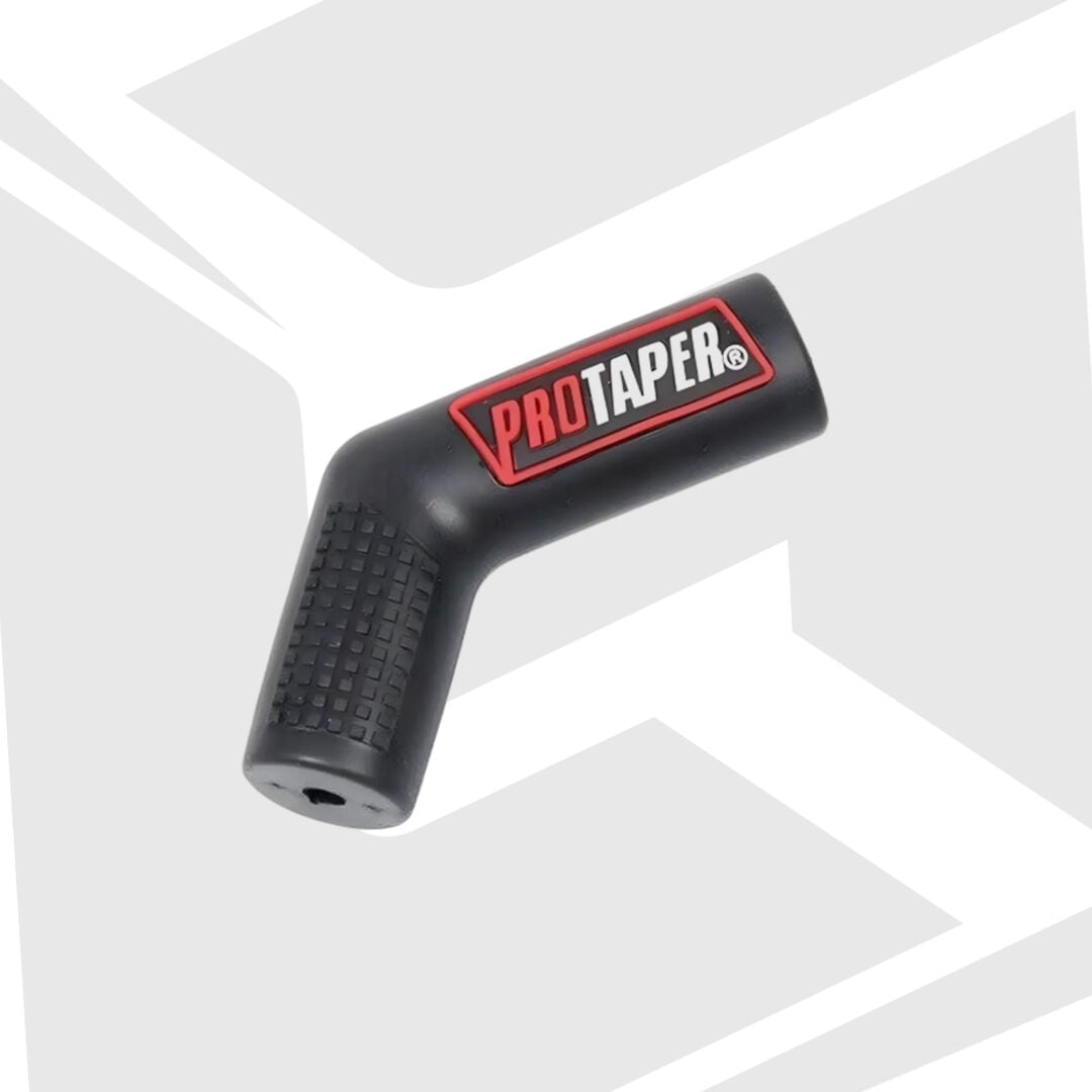 PROTAPER Vites Çorabı