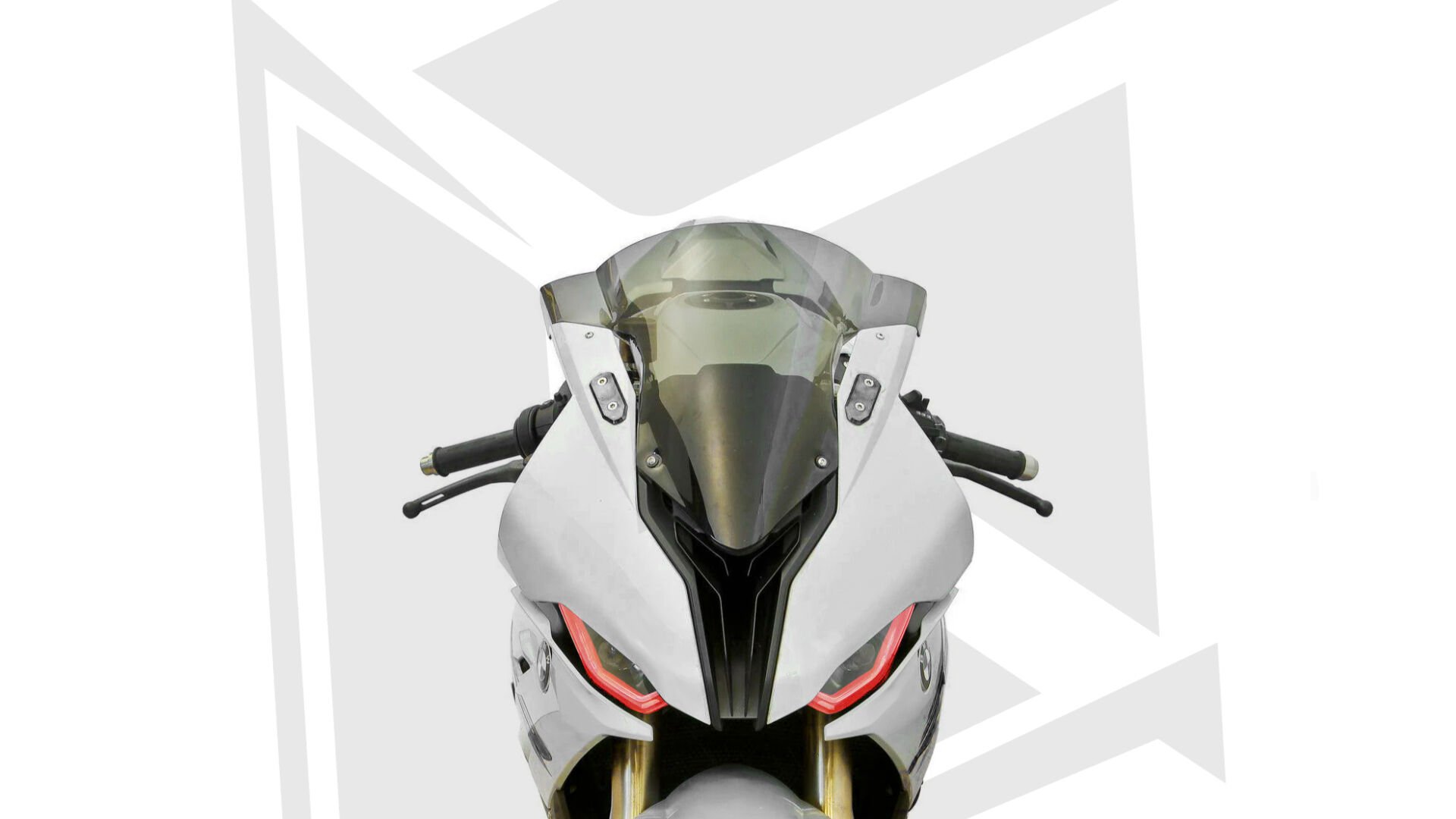 S1000RR 2019-2025 FAR FİLMİ