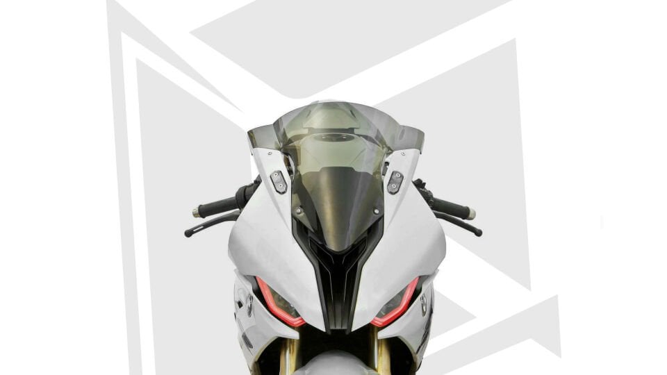 S1000RR 2019-2025 FAR FİLMİ