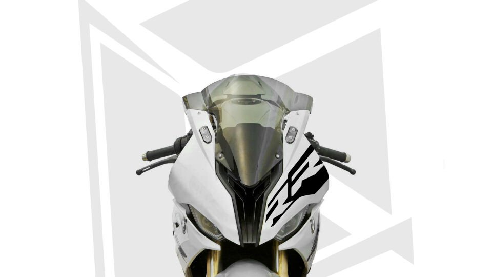 S1000RR FRONT RR KIT v1
