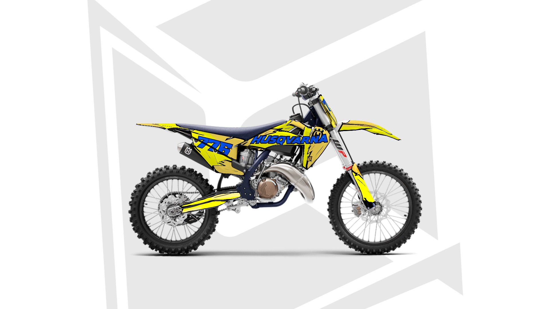 TC-FC-TE-FE 2019-2023 LINE ART