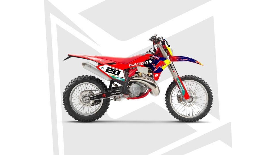 EC-MC 2024-2025 REDBULL DESIGN