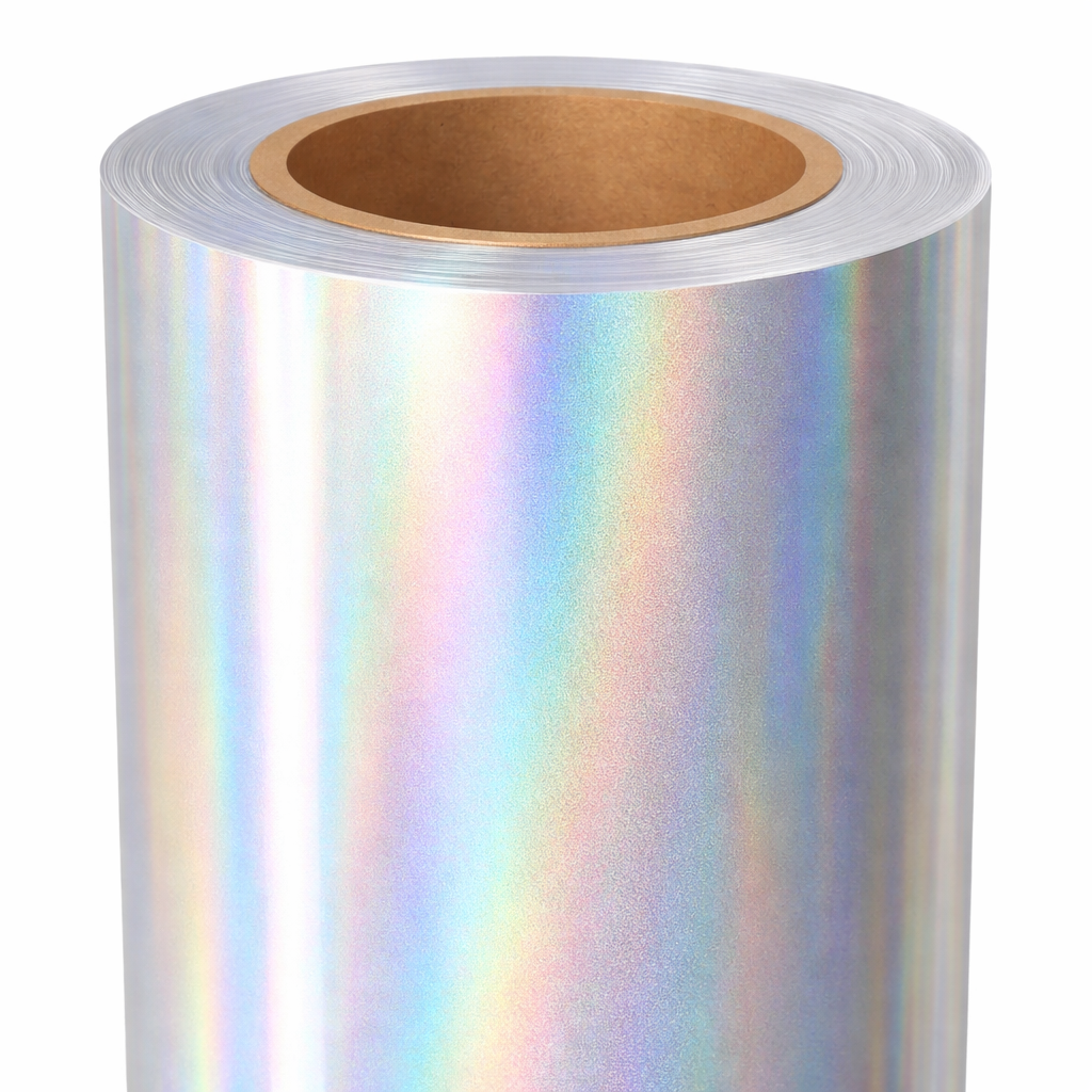 EXC-SX-SXF 2024-2025 POWER DESIGN Hologram - Parlak - Farlı Kafa Grenajı