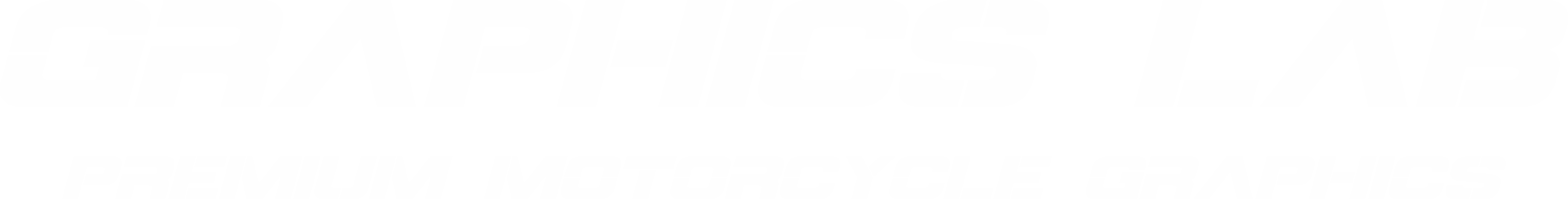 RACE125 SUPERMOTO DESIGN NEON